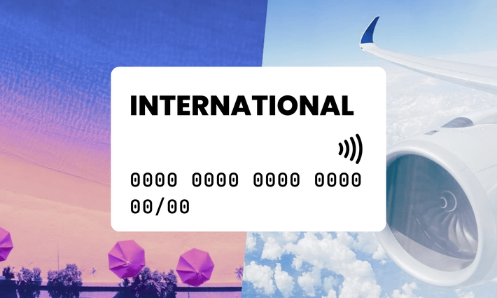 Travel Credit Cards