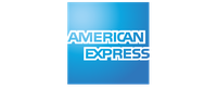 Partners - American Express