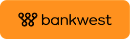 Partners - Bankwest