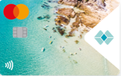 Great Southern Bank Low Rate Credit Card