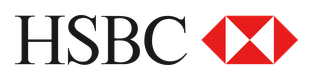 Partners - HSBC