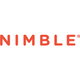 Nimble Anytime Virtual Mastercard
