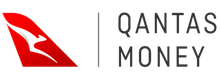 Partners - Qantas Money