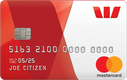 Westpac Low Rate Credit Card