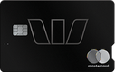 Westpac Altitude Black Credit Card (Altitude)