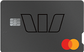 Westpac Altitude Business Platinum Credit Card