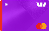 Westpac Flex Card