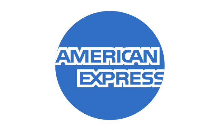 American Express