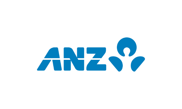 ANZ