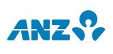 Partners - ANZ