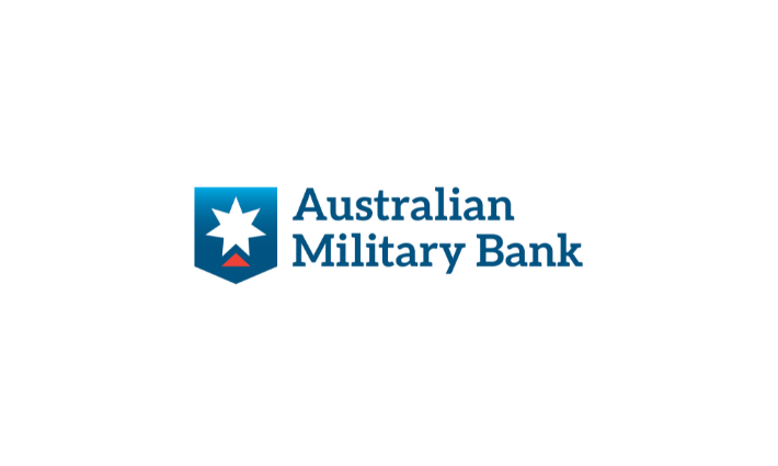 Australian Military Bank