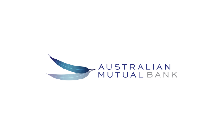 Australian Mutual Bank