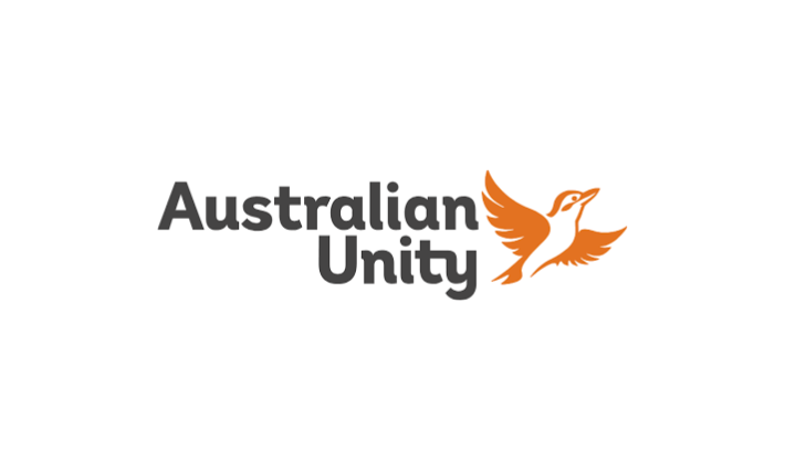 Australian Unity