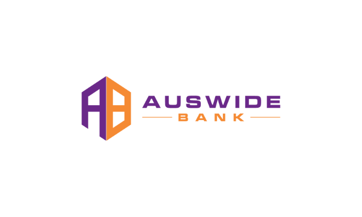 Auswide Bank