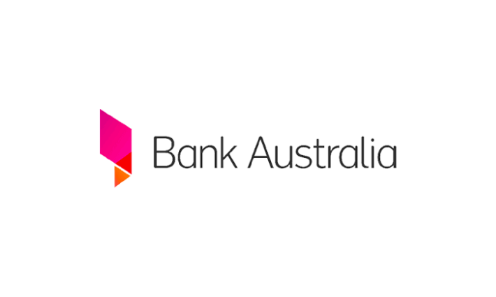 Bank Australia
