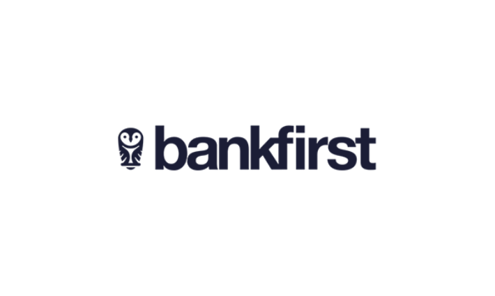 Bank First