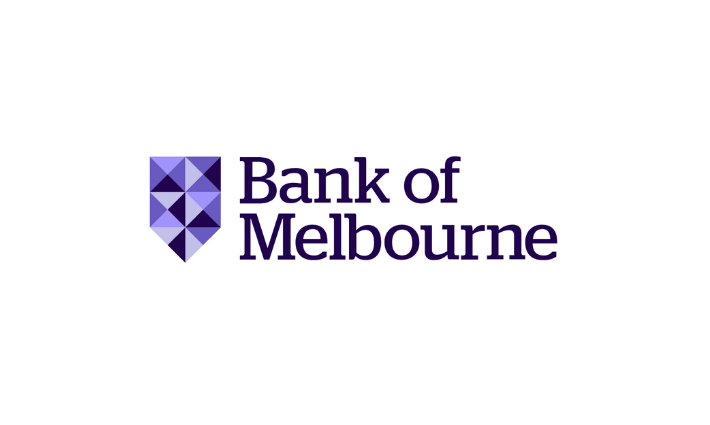 Bank of Melbourne