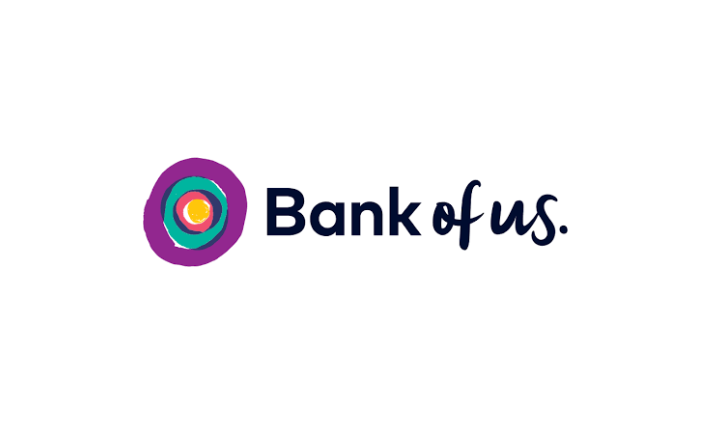 Bank of Us