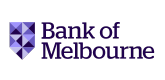 Partners - Bank of Melbourne