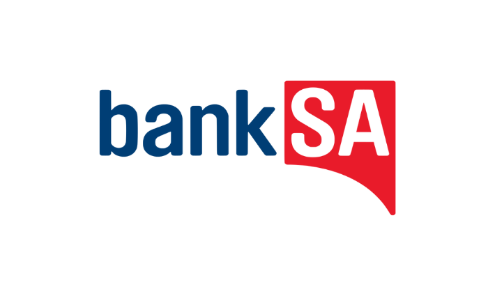 BankSA