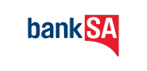 Partners - BankSA