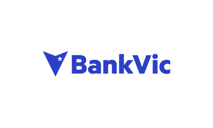 BankVic