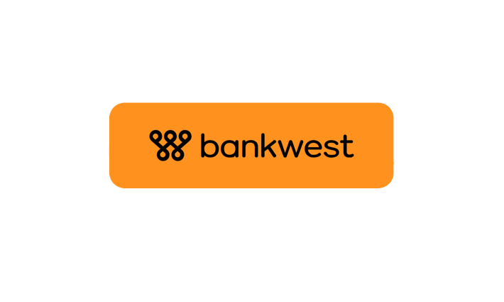 Bankwest