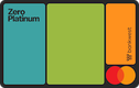 Bankwest Zero Platinum Mastercard