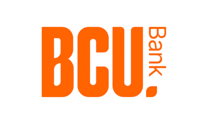 BCU