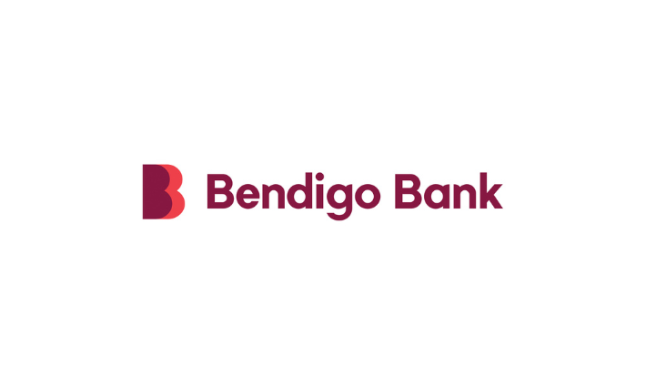 Bendigo Bank