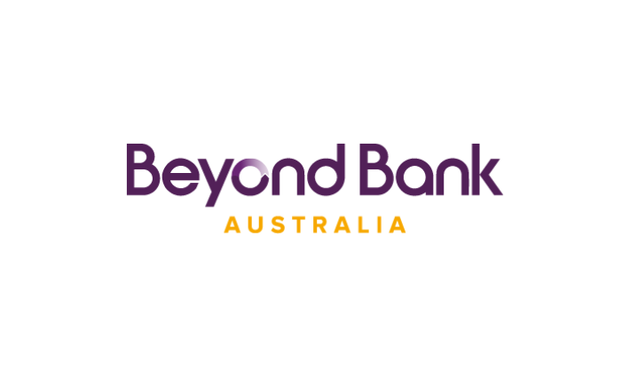 Beyond Bank