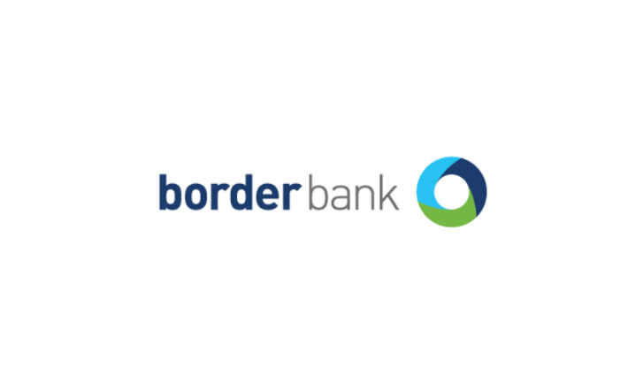 Border Bank