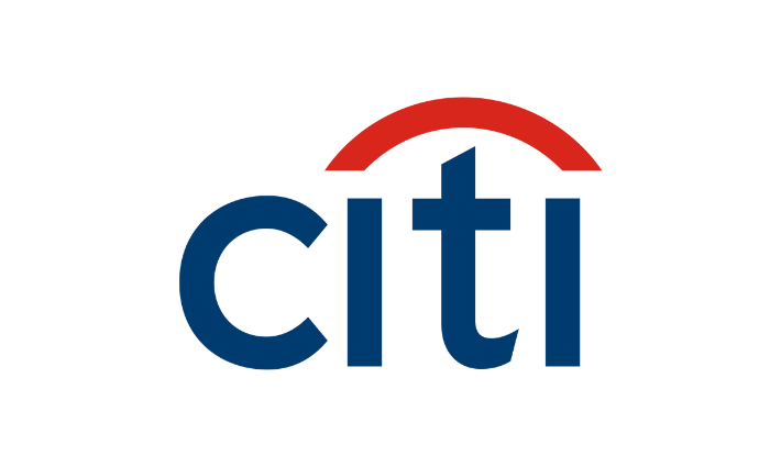 Citi