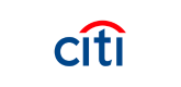 Partners - Citi