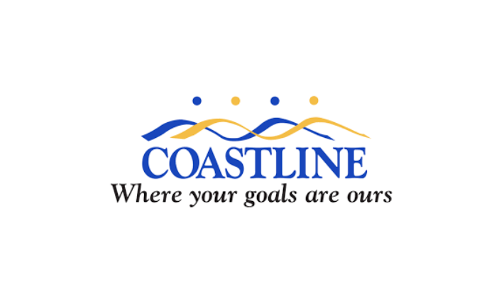 Coastline Credit Union