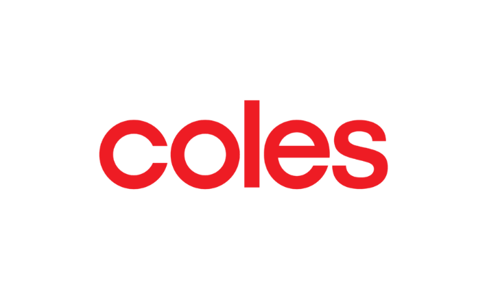 Coles
