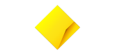 Partners - Commonwealth Bank