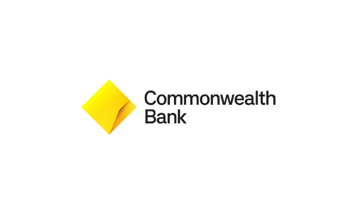 Commonwealth Bank