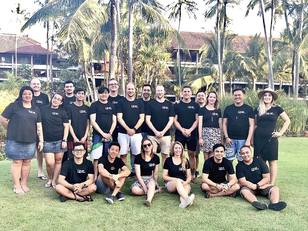 credit-card-compare-team-photo