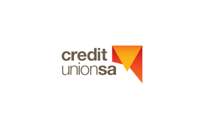 Credit Union SA