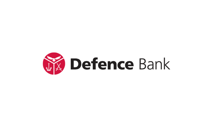 Defence Bank