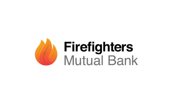Firefighters Mutual Bank