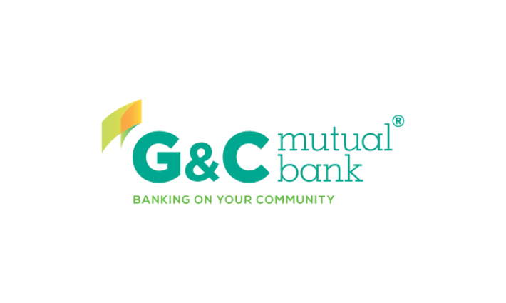G&C Mutual Bank
