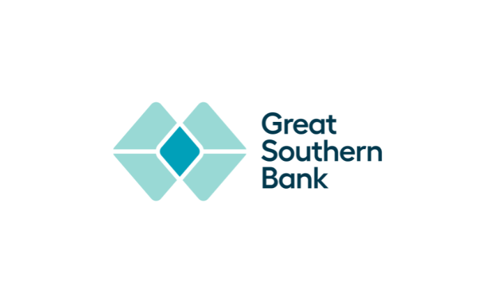 Great Southern Bank
