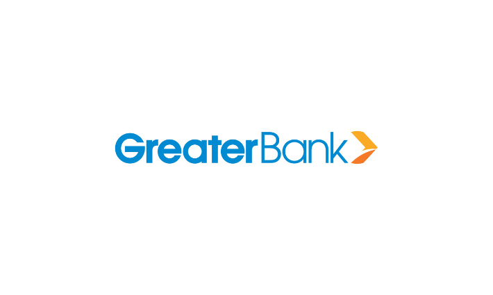 Greater Bank
