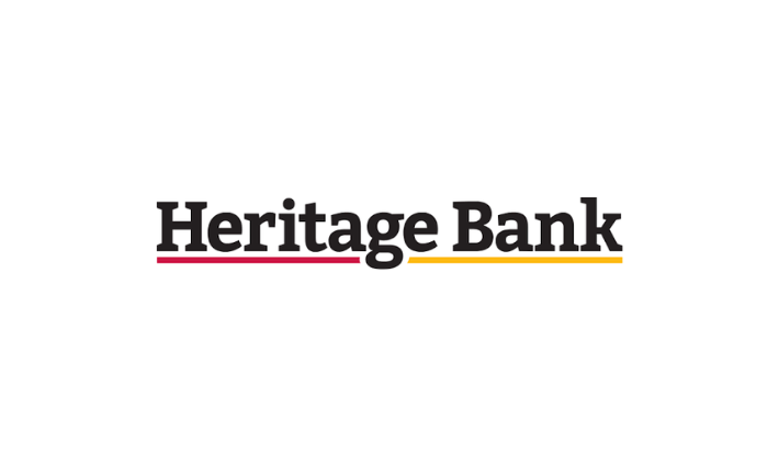Heritage Bank