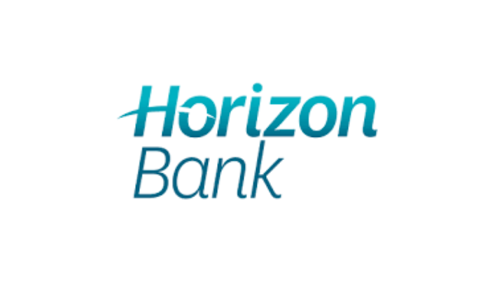 Horizon Bank