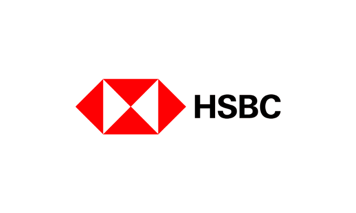 HSBC