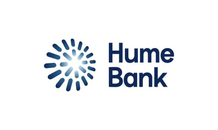 Hume Bank
