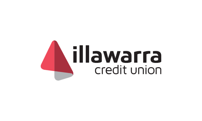 Illawarra Credit Union